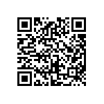 MB9AF1A1LPMC-G-SNE2 QRCode