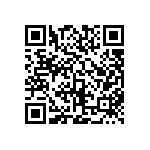 MB9AF1A1LPMC1-G-SNE2 QRCode