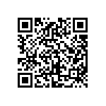 MB9AF1A2LPMC-G-SNE2 QRCode