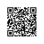 MB9AF1A2NPMC-G-SNE2 QRCode