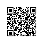 MB9AF311LPMC1-GE1 QRCode