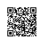 MB9AF312KPMC1-G-JNE2 QRCode