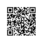 MB9AF314LAPMC1-G-JNE2 QRCode