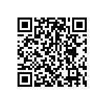 MB9AF314LAQN-G-AVE2 QRCode