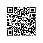 MB9AF315NAPF-G-JNE1 QRCode