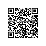 MB9AF341MBBGL-GE1 QRCode