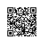 MB9AF341MBPMC-G-JNE2 QRCode