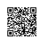 MB9AF341MBPMC1-G-JNE2 QRCode