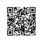 MB9AF342LBQN-G-AVE2 QRCode