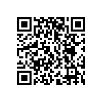 MB9AF342MBBGL-GE1 QRCode