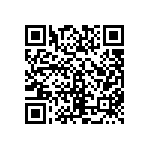 MB9AF342NBPMC-G-JNE2 QRCode