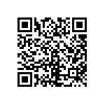 MB9AF342NBPQC-G-JNE2 QRCode