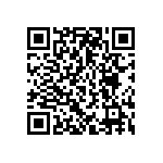 MB9AF344LBQN-G-AVE2 QRCode