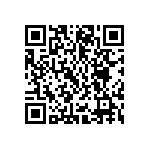 MB9AF344MBPMC1-G-JNE2 QRCode