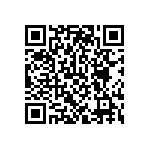 MB9AF421KWQN-G-JNE2 QRCode