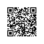 MB9AFA41MBBGL-GE1 QRCode