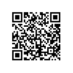 MB9AFA44MBPMC1-G-JNE2 QRCode