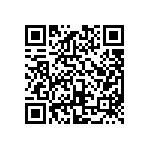 MB9AFAA1MPMC-G-SNE2 QRCode