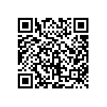 MB9AFAA2LPMC1-G-UNE2 QRCode