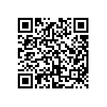 MB9AFAA2MPMC-G-UNE2 QRCode