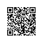 MB9AFB41LBPMC1-G-JNE2 QRCode