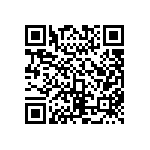 MB9AFB41MBPMC-G-JNE2 QRCode