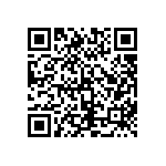 MB9AFB42MBPMC1-G-JNE2 QRCode