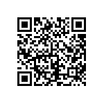 MB9AFB44LBPMC1-G-JNE2 QRCode