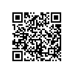 MB9AFB44LBQN-G-AVE2 QRCode