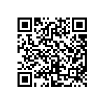 MB9BF106NPMC-G-JNE1 QRCode