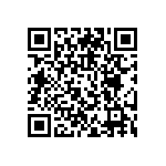 MB9BF106RPMC-GE1 QRCode