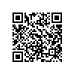 MB9BF112NBGL-GE1 QRCode