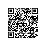 MB9BF114NPQC-G-JNE2 QRCode