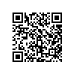 MB9BF122MPMC1-G-JNE2 QRCode