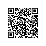 MB9BF128TAPMC-GE2 QRCode