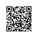 MB9BF128TPMC-GE1 QRCode