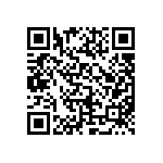 MB9BF165LQN-G-AVE2 QRCode