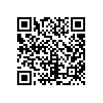 MB9BF166KZPMC-G-JNE2 QRCode