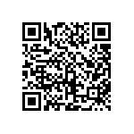 MB9BF166LPMC1-G-JNE2 QRCode