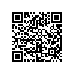 MB9BF166NPMC-G-JNE2 QRCode