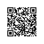 MB9BF316NBGL-GE1 QRCode