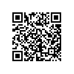 MB9BF316TPMC-GK7E1 QRCode