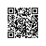 MB9BF318TBGL-GK7E1 QRCode