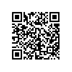 MB9BF318TPMC-GK7E1 QRCode