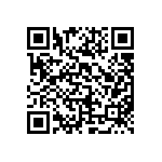 MB9BF321LQN-G-AVE2 QRCode