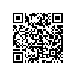 MB9BF322KQN-G-AVE2 QRCode