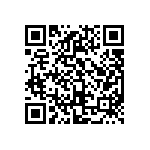 MB9BF322MPMC-G-JNE2 QRCode