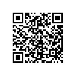 MB9BF328SAPMC-GK7E2 QRCode