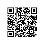 MB9BF328TPMC-GE1 QRCode