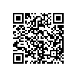 MB9BF329TABGL-GK7E1 QRCode